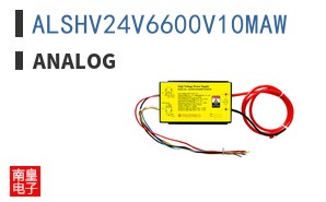 ALSHV24V6600V10MAW ͼƬ